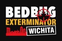 Bed Bug Exterminator Wichita image 1